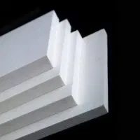 pvc