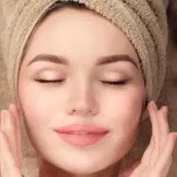 فیشیا ل کار ،اسکین کار،بیوتی تراپیست