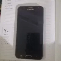 سامسونگ J7