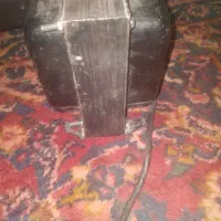 ترانس ۷۵۰ولت فروشی کم مصرف|قطعات و لوازم جانبی رایانه|بوکان, |دیوار