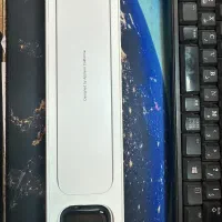 اپل واچ سری ۷ ۴۵ میل