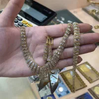 طلای نو با فاکتور به قیمت تابلو فقط پنجشنبه|جواهرات|اصفهان, آبشار|دیوار