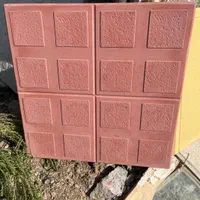 موزاییک پلیمری ‌و بلوک مناسب و باکیفیت