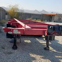 تیغه ماموت مدل ۹۲ سنددار SAF