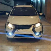 کوییک s فروشی|خودرو سواری و وانت|بومهن, |دیوار