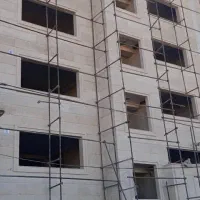 فروش واحد مسکونی مسکن ملی|فروش آپارتمان|بوکان, |دیوار