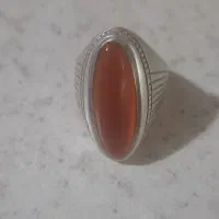 انگشتر|جواهرات|کرمان, |دیوار