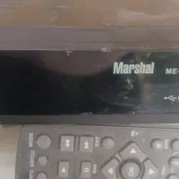 دستگاه دیجیتال