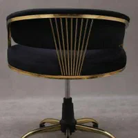 صندلی کوپ تابوره استادکارصندلی ارایشگاهی|آرایشگاه و سالن‌های زیبایی|اصفهان, کشاورزی|دیوار