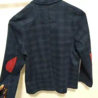 کت و شلوار پسرانه|کفش و لباس بچه|قم, پردیسان|دیوار