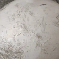 کپسولcngسی ان جی با لوازم کامل پژویی سمندی .|قطعات یدکی و لوازم جانبی|قم, پردیسان|دیوار