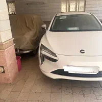 لونا برقی|خودرو سواری و وانت|تهران, کوهک|دیوار