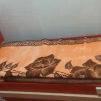 تخت خواب|تخت و سرویس خواب|کارون, |دیوار