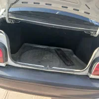 فروش پراید|خودرو سواری و وانت|خان ببین, |دیوار