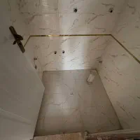 آپازتمان۹۰mفرهنگیان فاز۲/کارمندان/سودوسکونت همزمان|فروش آپارتمان|کرمانشاه, |دیوار