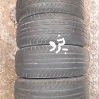 لاستیک پژو پارس،۴۰۵و لاستیک تیبا،پراید،کوئیک،ساینا