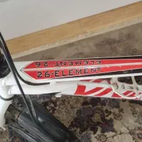 دوچرخه ۲۰ ویوا|دوچرخه، اسکیت، اسکوتر|گنبد کاووس, |دیوار