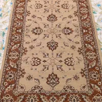 چند تخته فرش ( ۶ و ۴ و ۲ متری )|فرش|رشت, معلم|دیوار