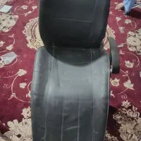 صندلی اصلاح