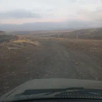 فروش مرغداری گوشتی نیمه کاره|فروش دفتر صنعتی، کشاورزی، تجاری|اصفهان, سرشبادران|دیوار