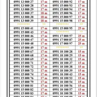 0991-10.10.324  گروه آرشیا موبایل