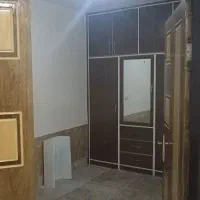 فروش منزل شمالی سند دار خ مطهری امیرآباد|فروش خانه و ویلا|نجف‌آباد, امیرآباد|دیوار