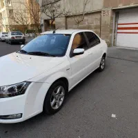 دنا معمولی تیپ 2