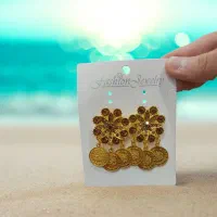 فروش عمده بدلیجات کوردی|بدلیجات|بانه, |دیوار