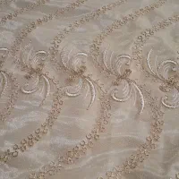 روتختی|سرویس روتختی|قم, شهرک امام حسن|دیوار