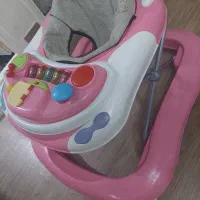 روروئک