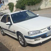 پارسtu5‌ مدل۹۲|خودرو سواری و وانت|بابلسر, |دیوار
