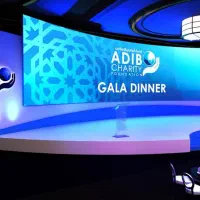 نصاب کشسان  نیازمندیم ، نصاب همکاری سقف کاذب|استخدام معماری، عمران و ساختمانی|کرج, کوی کارمندان جنوبی|دیوار