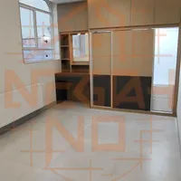 طراحی پلان، بازسازی و اجرای پروژه‌های ساختمانی|خدمات پیشه و مهارت|نجف‌آباد, نجف‌آباد|دیوار