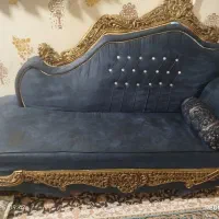 مبل|مبلمان خانگی و میز عسلی|چناران, |دیوار