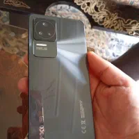 موبایل شیاومی poco f4