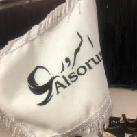 ادمین حضوری