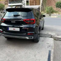 ایکس۵۵پرو،بیرنگ،۱۴۰۲