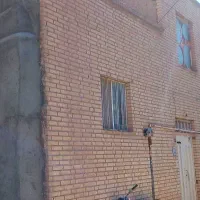 خانه دربست خ بهشتی (جهت اتباع)