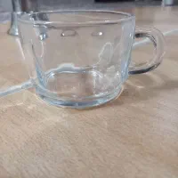 استکان پافیلی