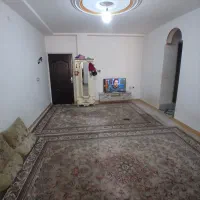 اجاره-آپارتمان-60متری-در-میرزایی-جنوبی