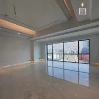 160 متـر ، 3 خـواب/فول‌ مشـاعـات ( تـاپ لـوکیشـن )