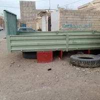 اتاق خاور ۶۰۸