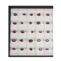 یاقوت برمه اصلی|جواهرات|تهران, بازار|دیوار