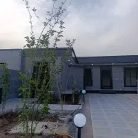فروش ویلا کلید اول نمامدرن