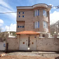 ویلای-دوبلکس-شهر-پلور-دماوند