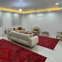 جهازعروسومبل تخت آسان پرداز|مبلمان خانگی و میز عسلی|بروجن, |دیوار