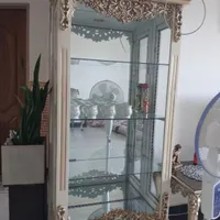 با قیمت مناسب