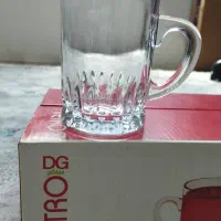 استکان