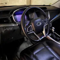 Swm|خودرو سواری و وانت|اصفهان, فیض|دیوار