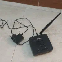 مودم اینترنت ای دی اس ال adsl|مودم و تجهیزات شبکه|فومن, |دیوار